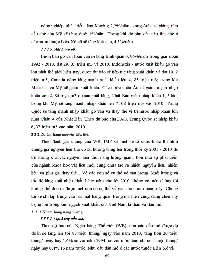 image for page Những biện pháp nhằm phát triển thị trường hàng hóa của doanh nghiệp thương mại nước ta trong thời gian tới 1