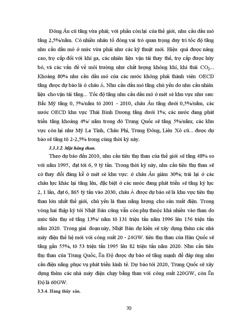 image for page Những biện pháp nhằm phát triển thị trường hàng hóa của doanh nghiệp thương mại nước ta trong thời gian tới 1