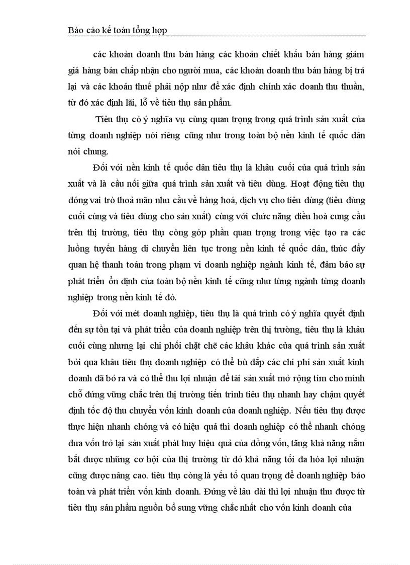 image for page Một số kiến nghị nhằm nâng cao công tác quản lý tình hình tiêu thụ của chi nhánh Công ty gang thép Thái Nguyên