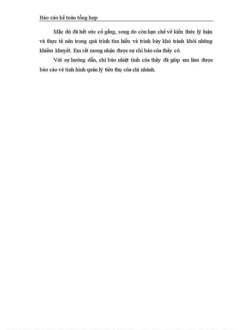 image for page Một số kiến nghị nhằm nâng cao công tác quản lý tình hình tiêu thụ của chi nhánh Công ty gang thép Thái Nguyên