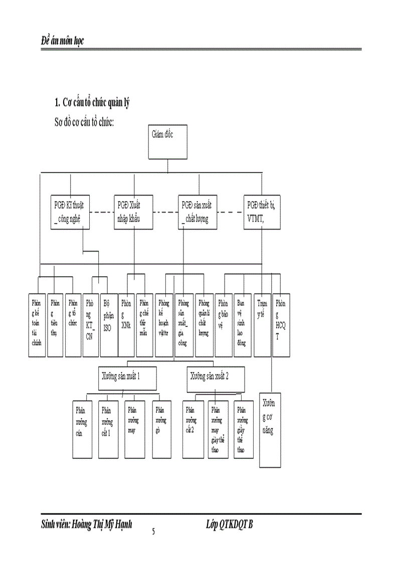 image for page Ảnh hưởng của luật chống bán phá giá của EU tới hoạt động xuất khẩu của công ty TNHH Nhà nước một thành viên giày Thượng Đình