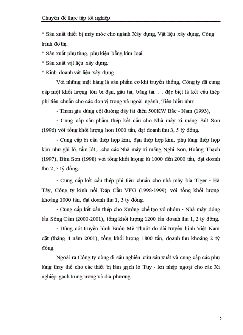 image for page Một số biện pháp nhằm nâng cao hiệu quả công tác quản lý lao động tại Công ty Cổ phần Cơ khí và Xây lắp số 7 1