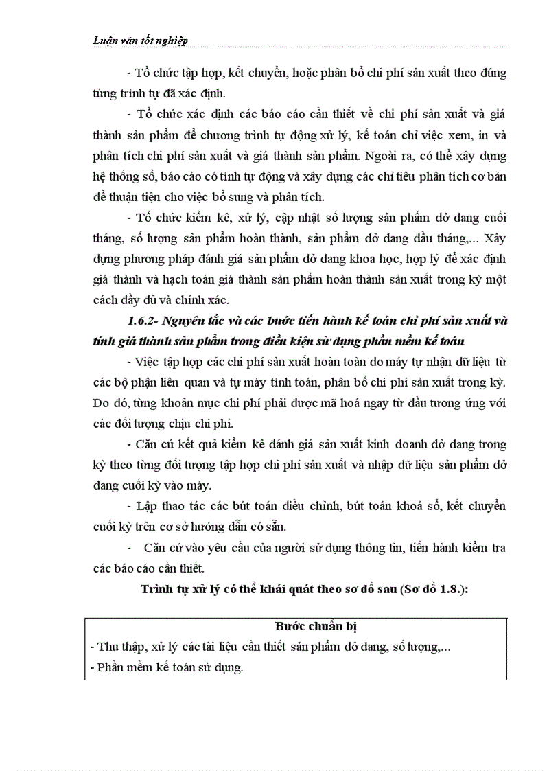 image for page Hoàn thiện kế toán chi phí sản xuất và tính giá thành sản phẩm tại Công ty Cổ phần Bánh kẹo Hải Hà 1