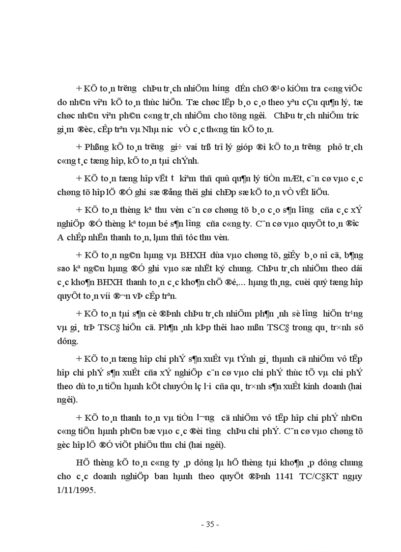 image for page Kế toán tập hợp chi phí sản xuất và tính giá thành sản phẩm xây lắp ở Công ty xây dựng số 1 1