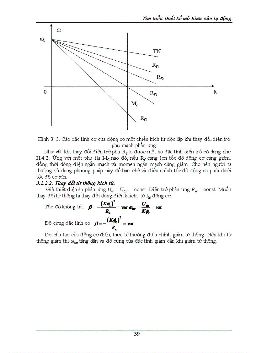 image for page Nghiên cứu thiết kế mô hình cửa đóng mở tự động dùng cho đào tạo