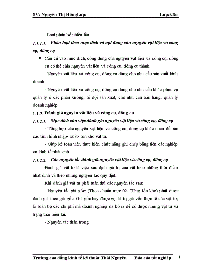 image for page Một số nhận xét và kiến nghị nhằm hoàn thiện tổ chức công tác kế toán tại công ty cổ phần đầu tư dnc