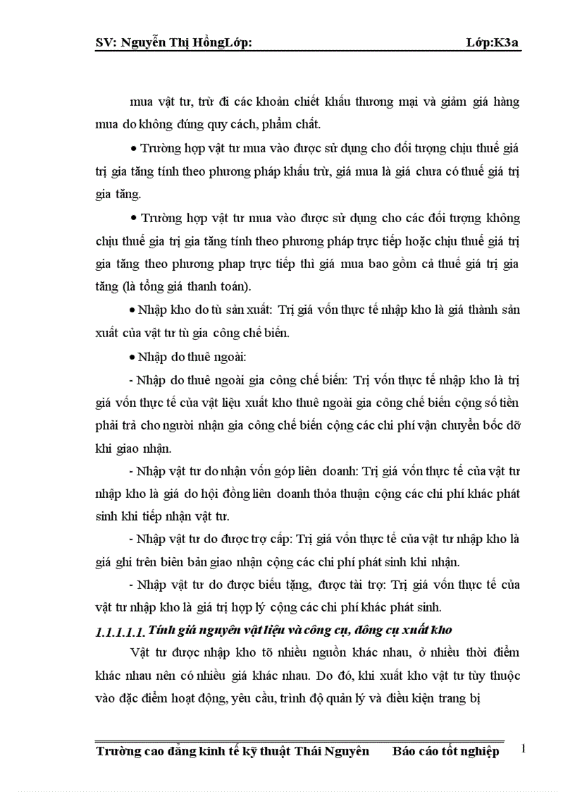 image for page Một số nhận xét và kiến nghị nhằm hoàn thiện tổ chức công tác kế toán tại công ty cổ phần đầu tư dnc