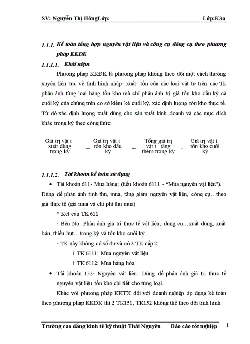 image for page Một số nhận xét và kiến nghị nhằm hoàn thiện tổ chức công tác kế toán tại công ty cổ phần đầu tư dnc