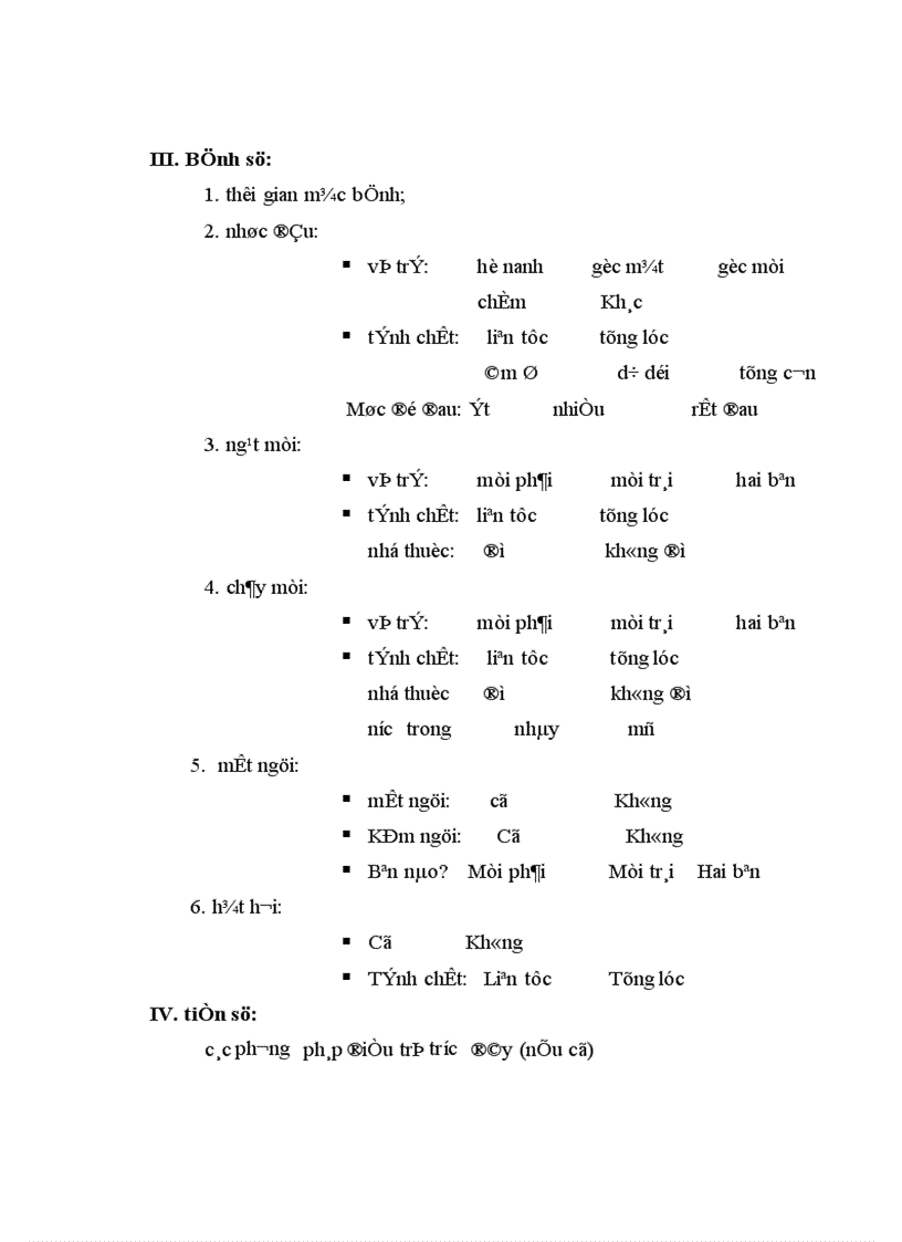 image for page Nghiên cứu hình thái lâm sàng của dị hình cuốn mũi giữa trong bệnh lý mũi xoang qua nội soi và chụp cắt lớp vi tính