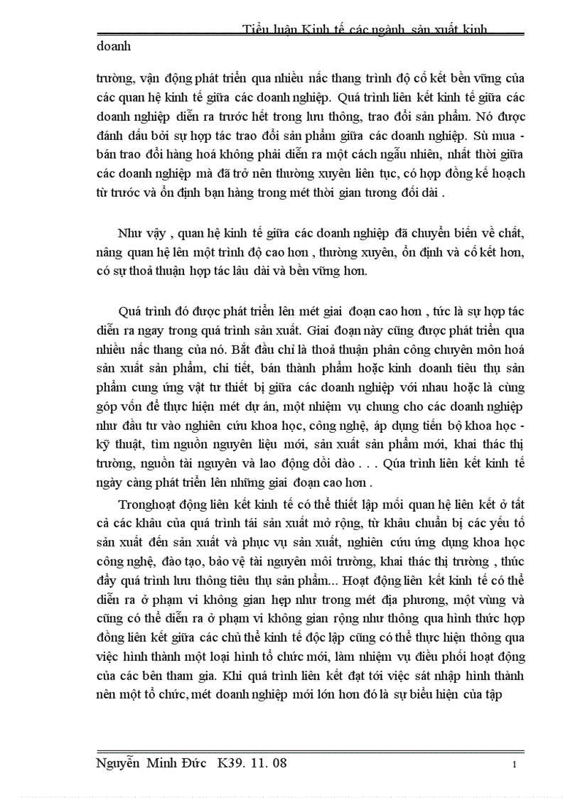image for page Tăng cường quan hệ liên kết giữa khoa học và sản xuất của hộ gia đình nông dân nước ta