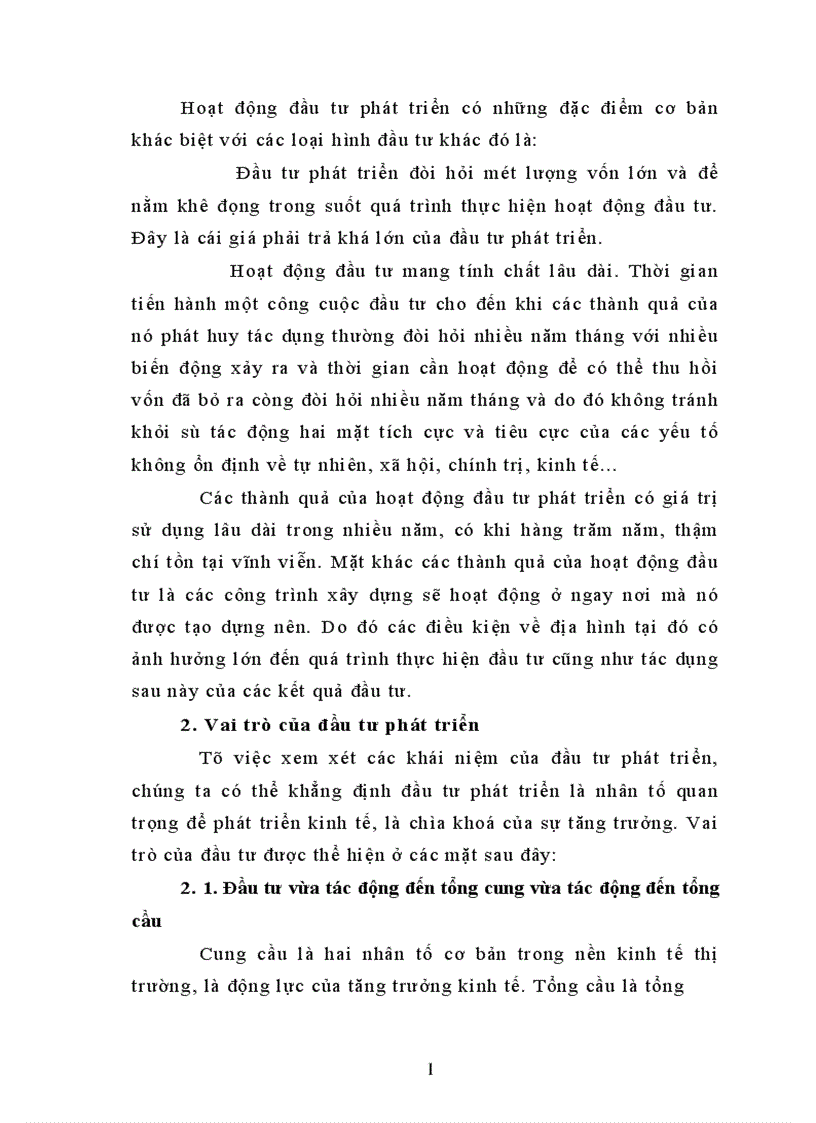 image for page Một số giải pháp nhằm tăng cường thu hút vốn đầu tư vào Hải Dương 1