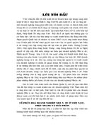 Cổ phần hoá doanh nghiệp Nhà nước ở Việt Nam thực trạng và giải pháp 1