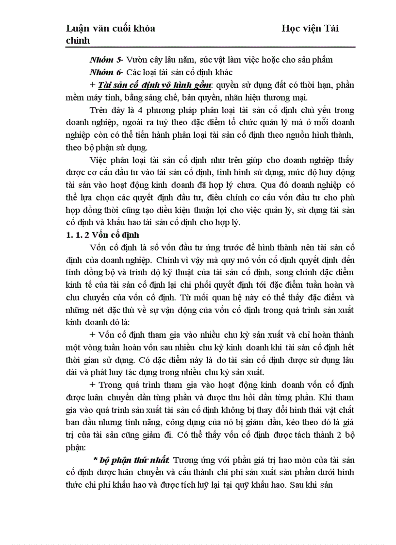 image for page Những giải pháp chủ yếu huy động vốn đổi mới thiết bị công nghệ tại Công ty Cổ phần dệt 10 10 1