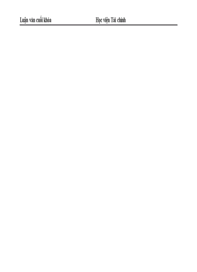 image for page Những giải pháp chủ yếu huy động vốn đổi mới thiết bị công nghệ tại Công ty Cổ phần dệt 10 10 1