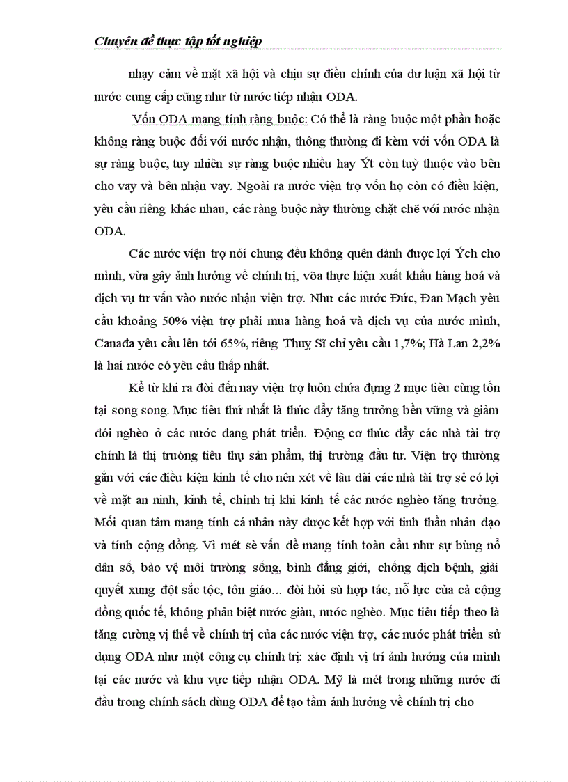 image for page Thực trạng và giải pháp sử dụng hiệu quả vốn đầu tư từ ngân sách cho đầu tư phát triển trên địa bàn thị xã Hồng Lĩnh tỉnh Hà Tĩnh giai đoạn 2000 2010 1