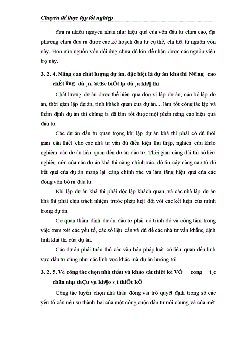 image for page Thực trạng và giải pháp sử dụng hiệu quả vốn đầu tư từ ngân sách cho đầu tư phát triển trên địa bàn thị xã Hồng Lĩnh tỉnh Hà Tĩnh giai đoạn 2000 2010 1
