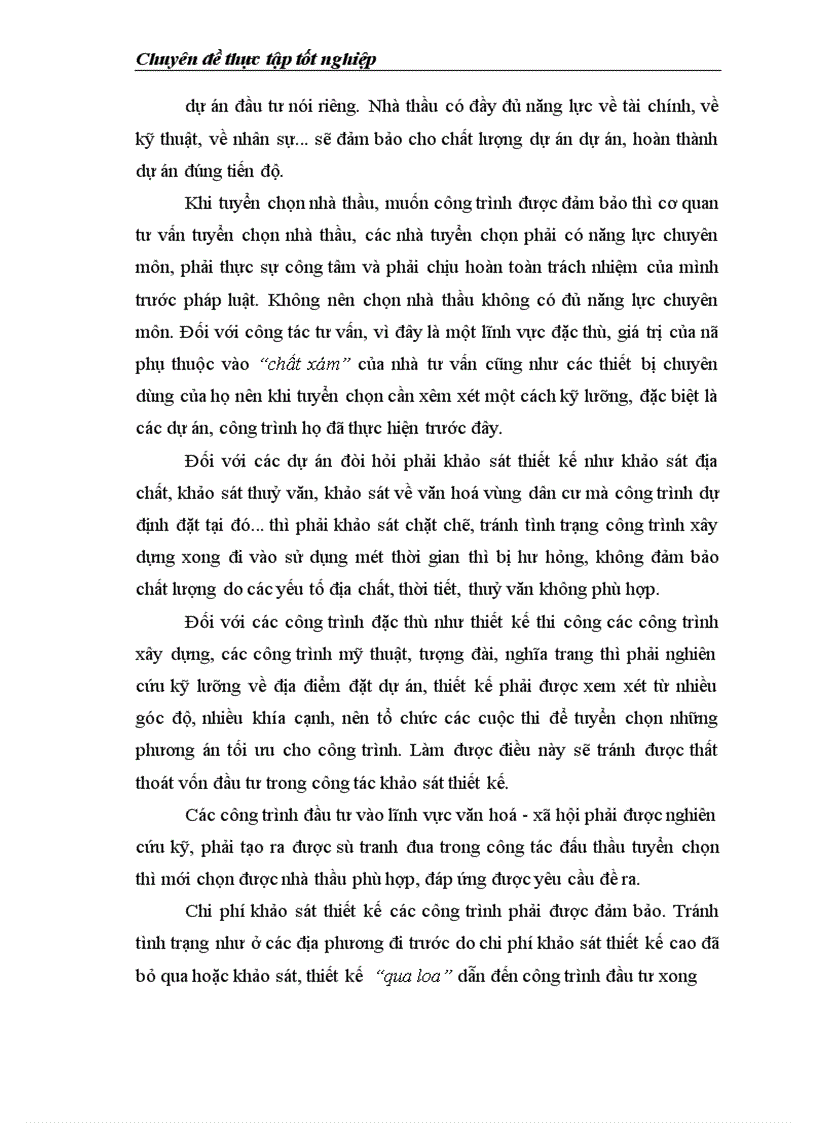 image for page Thực trạng và giải pháp sử dụng hiệu quả vốn đầu tư từ ngân sách cho đầu tư phát triển trên địa bàn thị xã Hồng Lĩnh tỉnh Hà Tĩnh giai đoạn 2000 2010 1