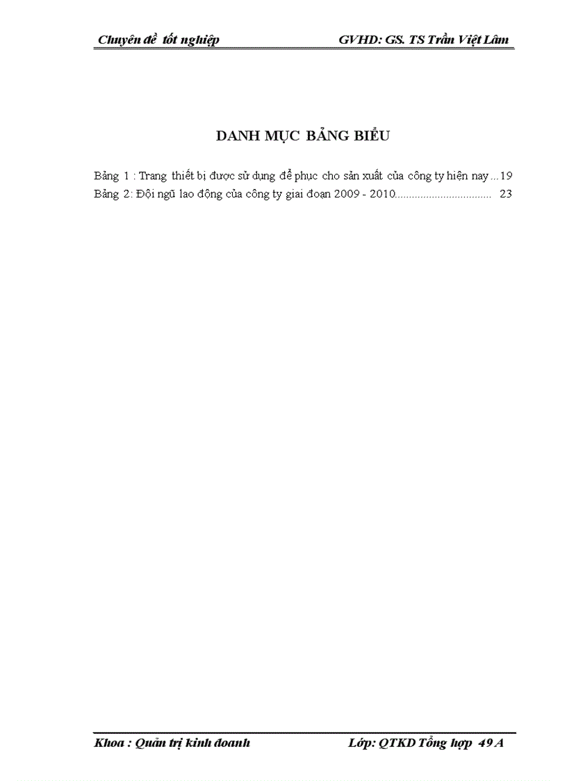 image for page Đẩy mạnh hoạt động xuất khẩu hàng may mặc tại Công ty cổ phần xuất nhập khẩu 277 Hà NAM