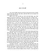 Nhận xét đặc điểm lâm sàng cận lâm sàng áp xe não ở trẻ em