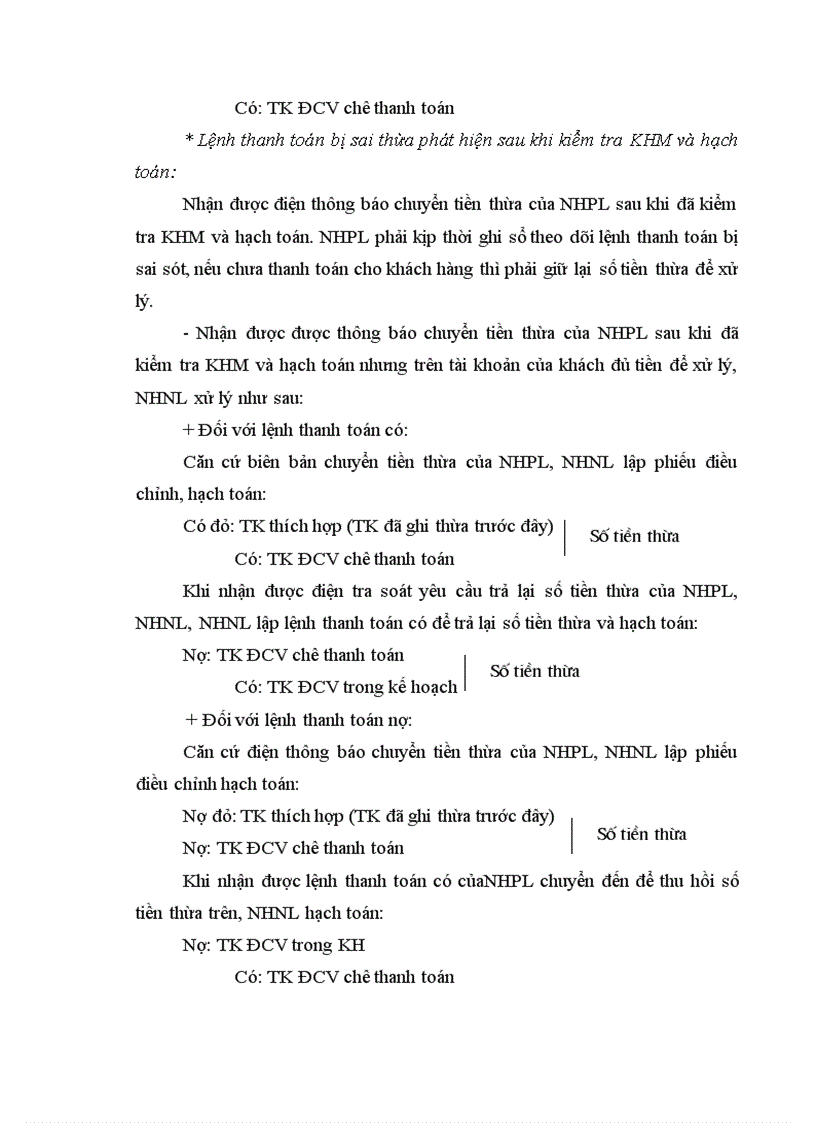 image for page Một số giải pháp nhằm nâng cao chất lượng công tác thanh toán điện tử tại NHCT Hai Bà Trưng 1