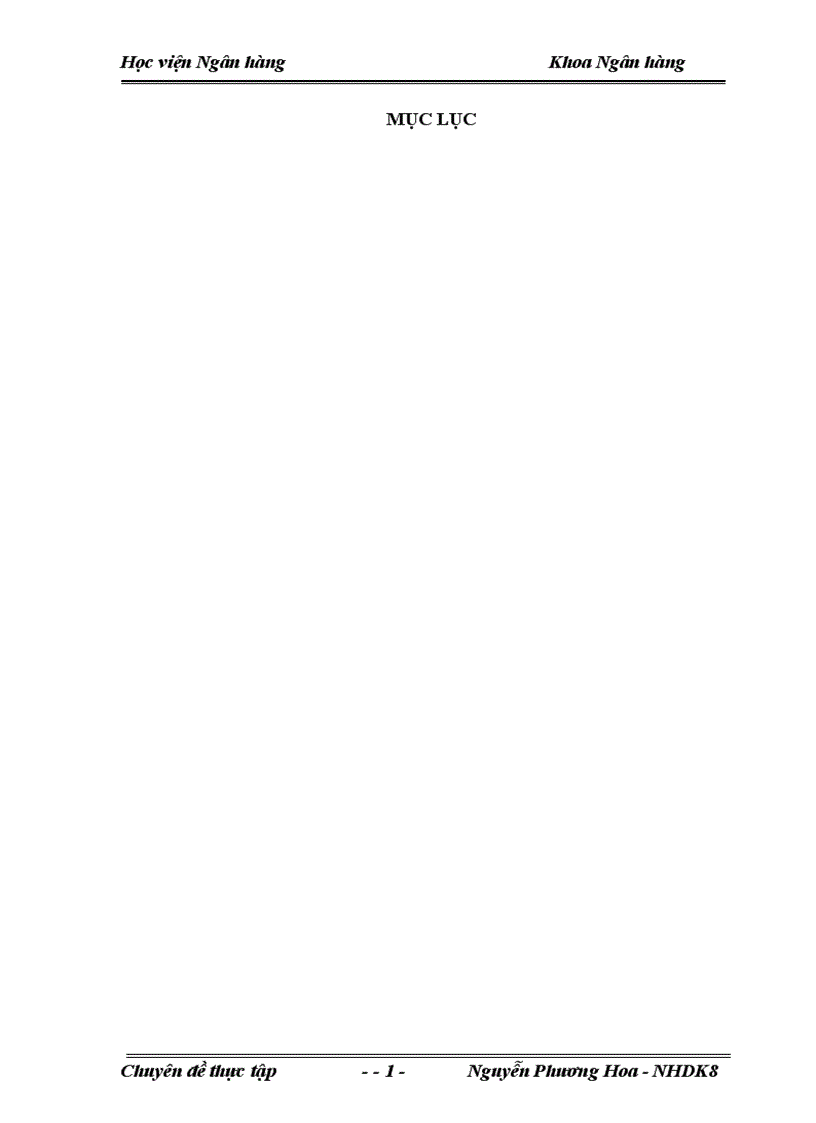 image for page Giải pháp nhằm nâng cao chất lượng tín dụng đối với doanh nghiệp vừa và nhỏ tại Ngân hàng nông nghiệp và Phát triển nông thôn Đông Anh 1