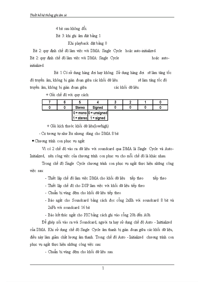 image for page Thiết kế hệ thống ghi âm số 1