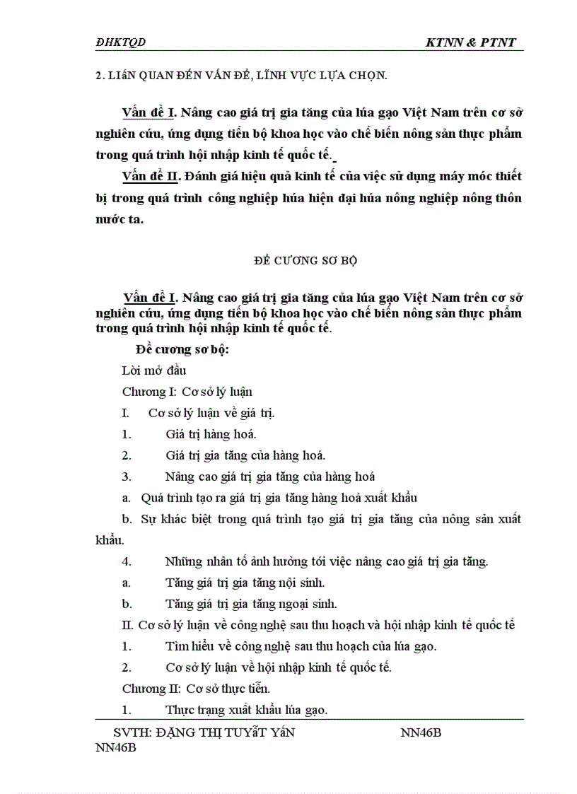 image for page Báo cáo thực tâp tổng hợp tại Viện Cơ điện Nông nghiệp và Công nghệ Sau thu hoạch