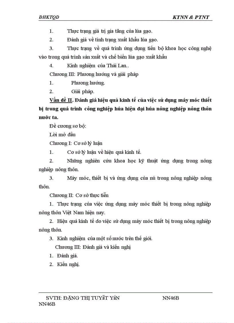 image for page Báo cáo thực tâp tổng hợp tại Viện Cơ điện Nông nghiệp và Công nghệ Sau thu hoạch