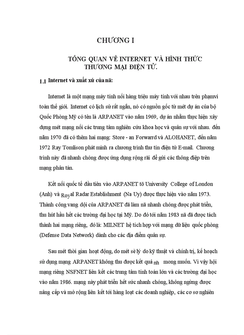 image for page Giáo trình điện tử