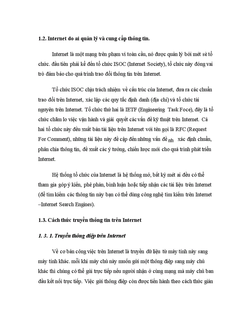 image for page Giáo trình điện tử