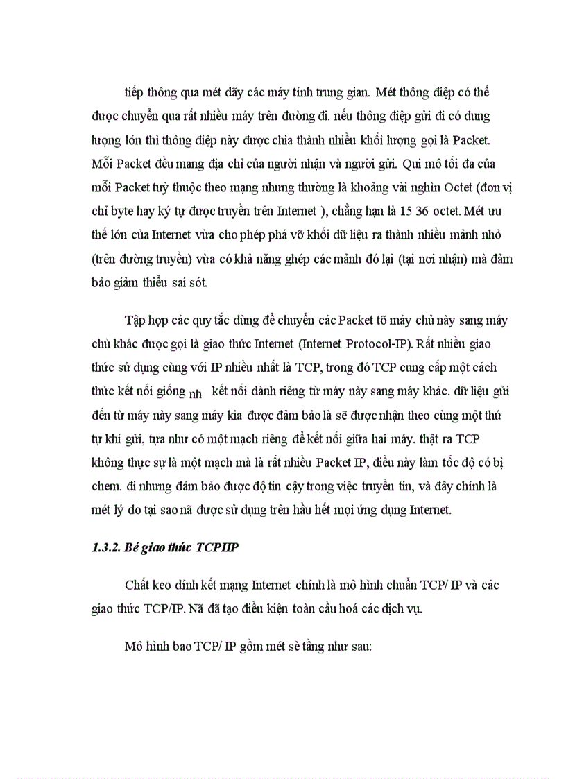 image for page Giáo trình điện tử