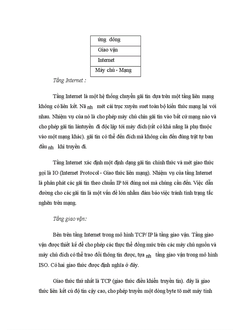 image for page Giáo trình điện tử