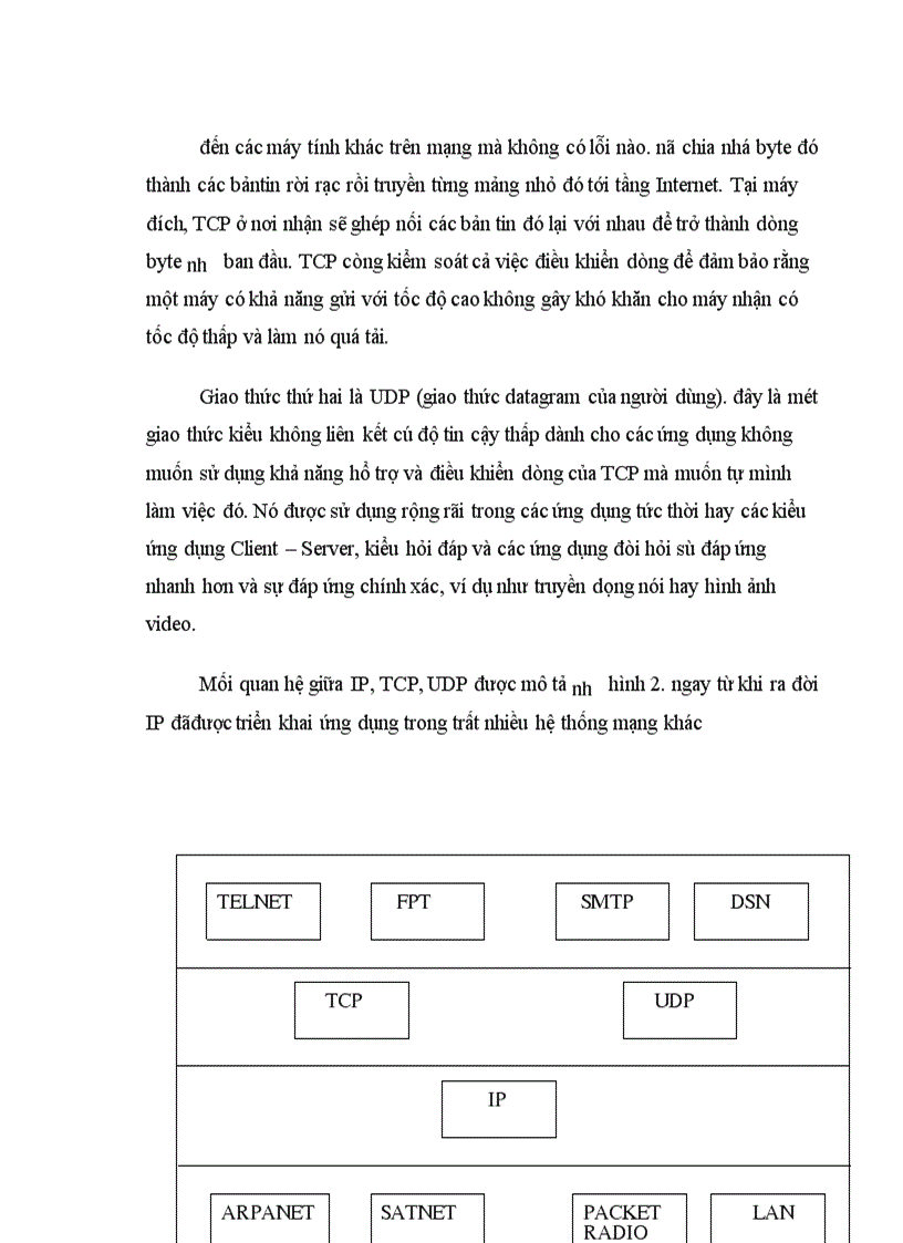 image for page Giáo trình điện tử