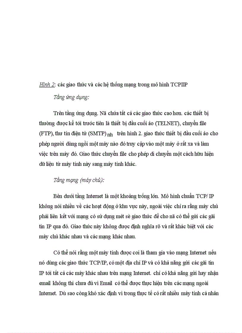 image for page Giáo trình điện tử