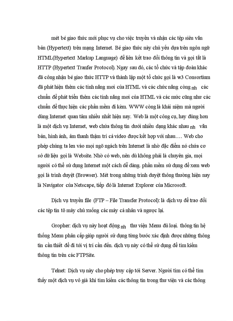 image for page Giáo trình điện tử