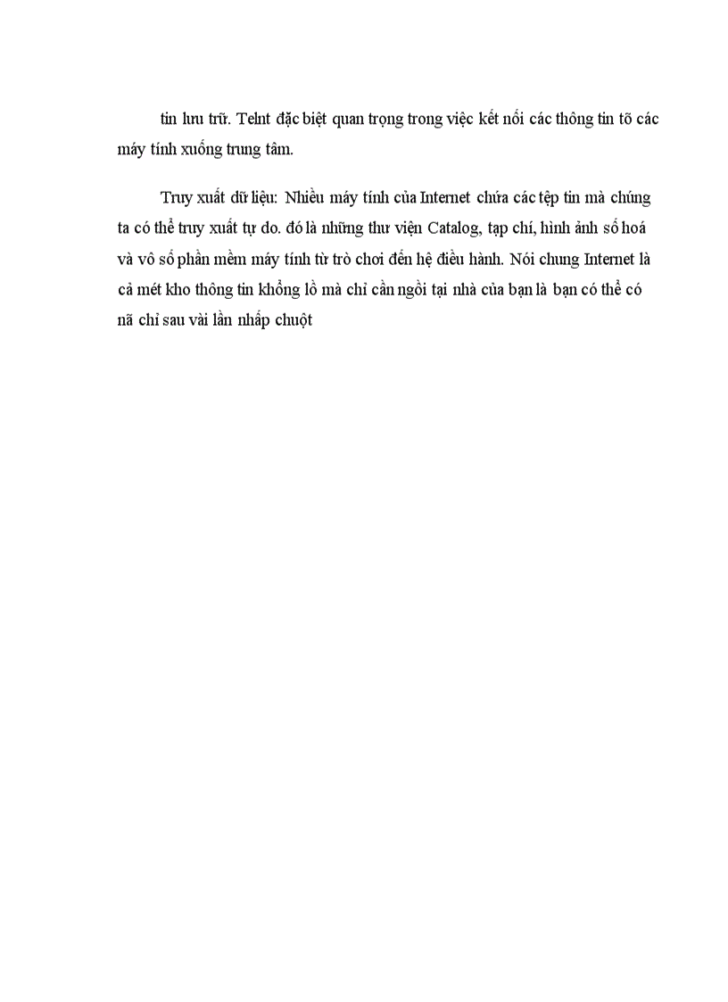 image for page Giáo trình điện tử