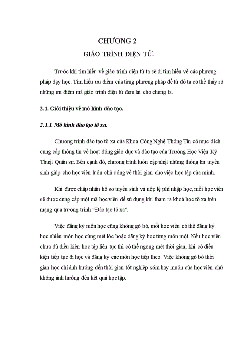 image for page Giáo trình điện tử