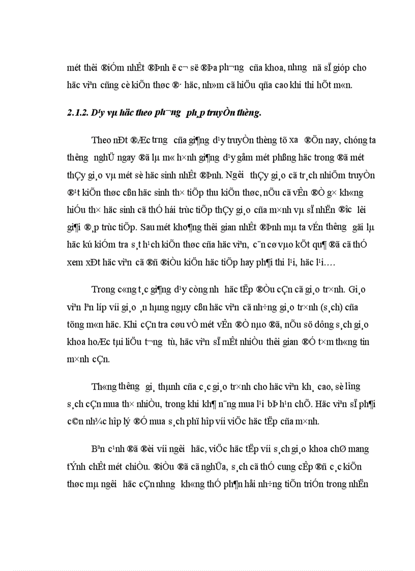 image for page Giáo trình điện tử