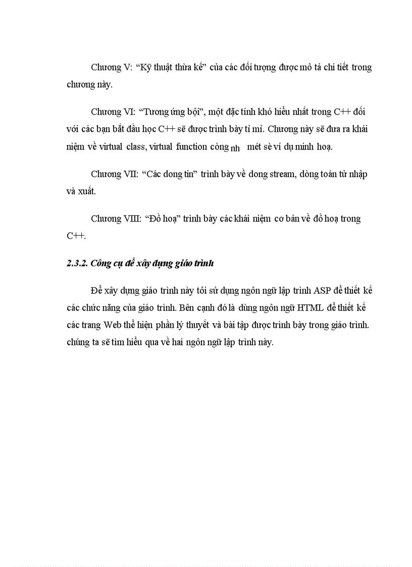 image for page Giáo trình điện tử