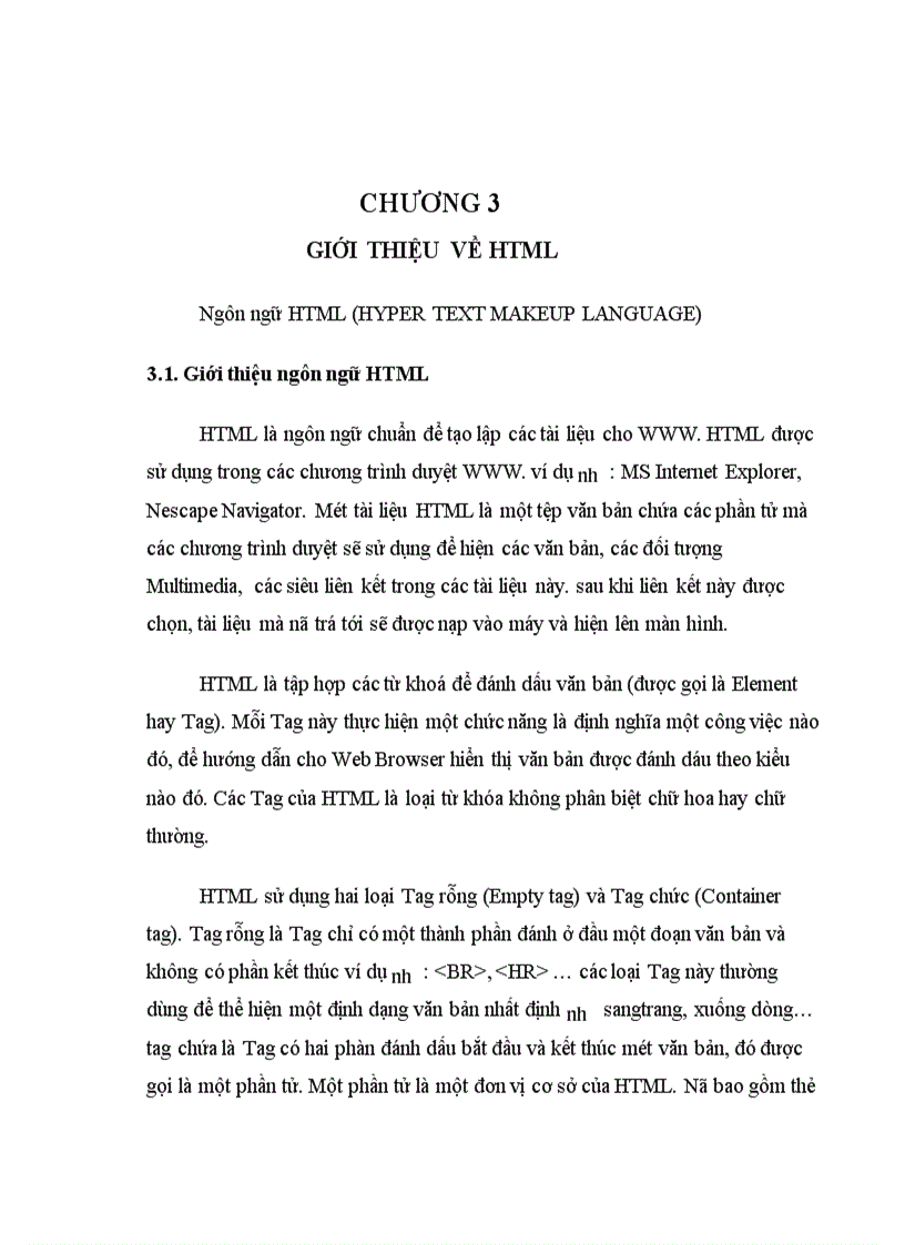 image for page Giáo trình điện tử