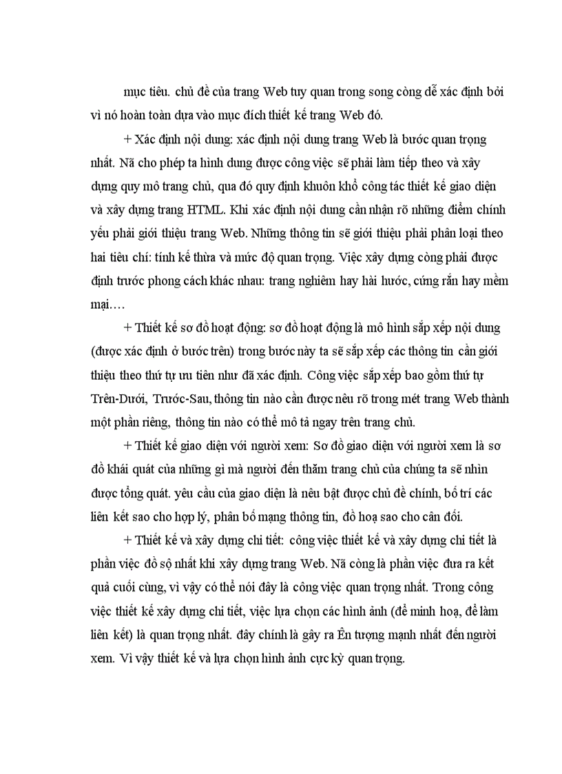 image for page Giáo trình điện tử