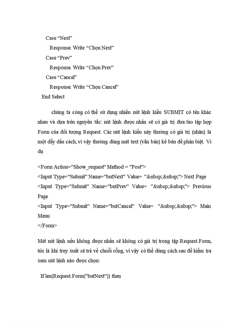 image for page Giáo trình điện tử