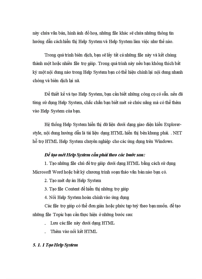 image for page Giáo trình điện tử