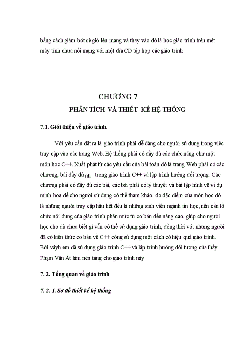 image for page Giáo trình điện tử