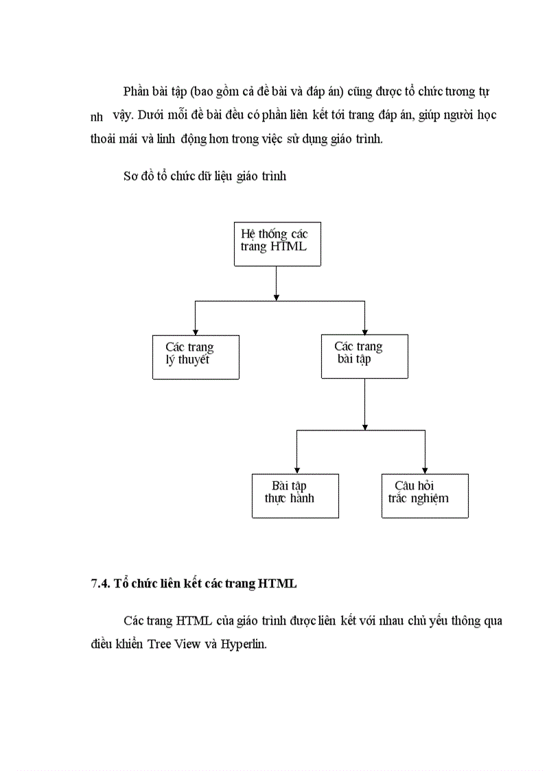 image for page Giáo trình điện tử