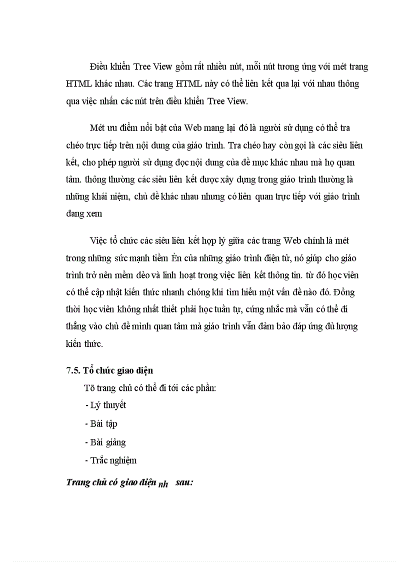 image for page Giáo trình điện tử