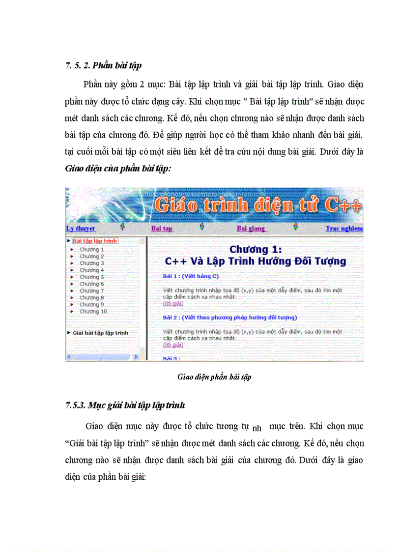 image for page Giáo trình điện tử