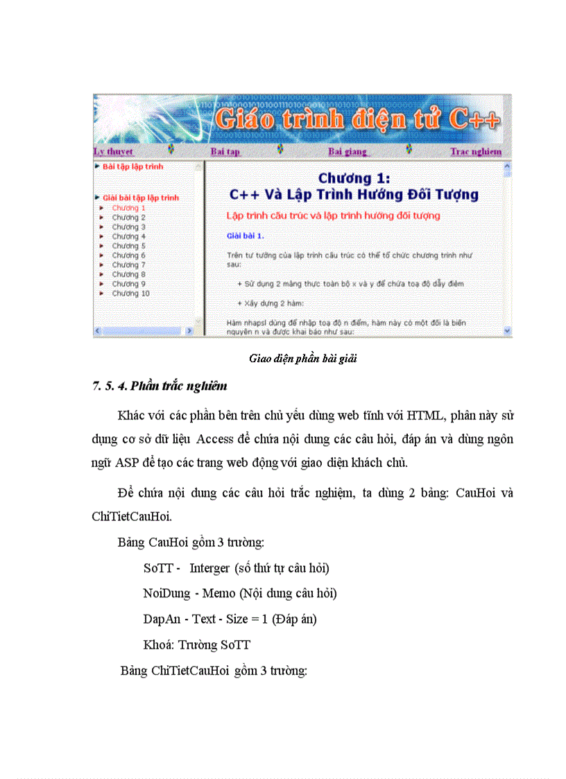 image for page Giáo trình điện tử