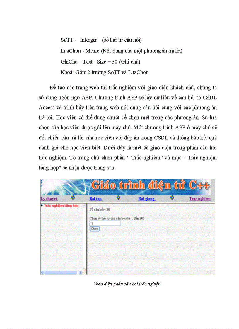 image for page Giáo trình điện tử