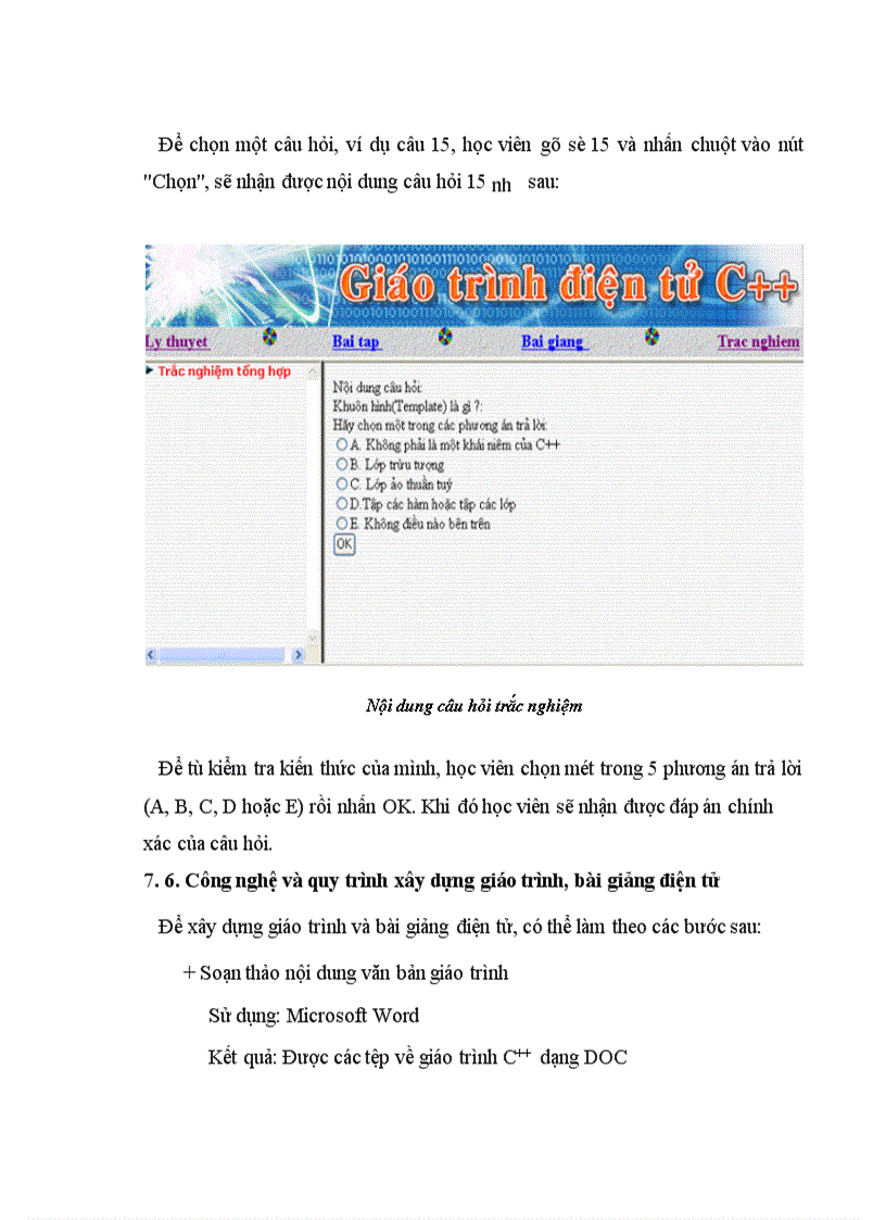 image for page Giáo trình điện tử